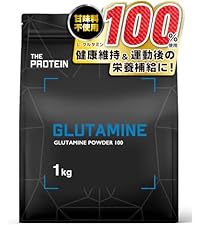 Amazon | ザプロ クレアチン モノハイドレート 1kg パウダー 高